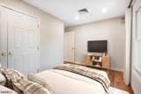 237 Cannella Way - Photo 17