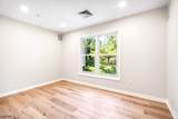 237 Cannella Way - Photo 18