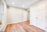 237 Cannella Way - Photo 20