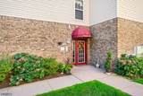 237 Cannella Way - Photo 30