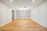 237 Cannella Way - Photo 5