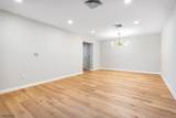 237 Cannella Way - Photo 7