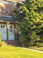 1921 Mildred Ave - Photo 1