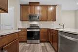 8 Jessica Ln - Photo 1