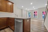 8 Jessica Ln - Photo 10