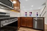 8 Jessica Ln - Photo 12