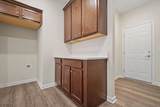 8 Jessica Ln - Photo 13