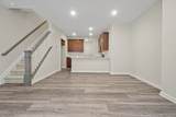 8 Jessica Ln - Photo 15