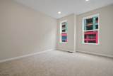 8 Jessica Ln - Photo 16