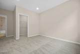 8 Jessica Ln - Photo 17