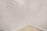 8 Jessica Ln - Photo 18