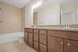 8 Jessica Ln - Photo 19