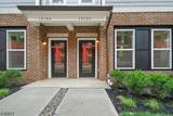 8 Jessica Ln - Photo 2