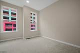 8 Jessica Ln - Photo 20