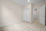 8 Jessica Ln - Photo 21
