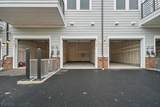 8 Jessica Ln - Photo 22