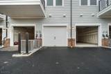 8 Jessica Ln - Photo 23