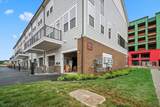 8 Jessica Ln - Photo 24