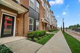 8 Jessica Ln - Photo 25