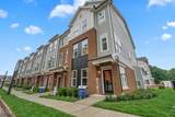 8 Jessica Ln - Photo 26