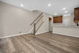 8 Jessica Ln - Photo 3