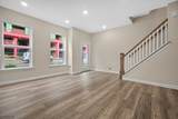 8 Jessica Ln - Photo 4