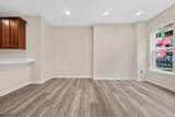 8 Jessica Ln - Photo 5