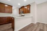 8 Jessica Ln - Photo 6