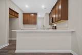 8 Jessica Ln - Photo 7
