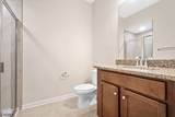 8 Jessica Ln - Photo 8