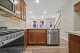 8 Jessica Ln - Photo 9