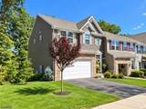 3 Woodland Way - Photo 1