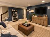 3 Woodland Way - Photo 10