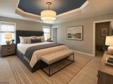 3 Woodland Way - Photo 11