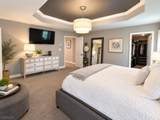 3 Woodland Way - Photo 12