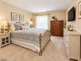 3 Woodland Way - Photo 13