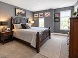 3 Woodland Way - Photo 14