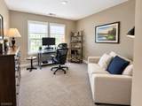 3 Woodland Way - Photo 15