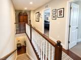 3 Woodland Way - Photo 16