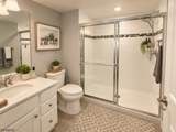 3 Woodland Way - Photo 17