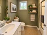 3 Woodland Way - Photo 18