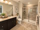 3 Woodland Way - Photo 19