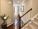 3 Woodland Way - Photo 2