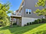 3 Woodland Way - Photo 20