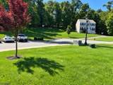 3 Woodland Way - Photo 21