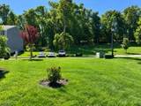 3 Woodland Way - Photo 22