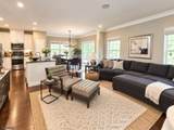 3 Woodland Way - Photo 3
