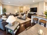 3 Woodland Way - Photo 4