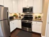 3 Woodland Way - Photo 5