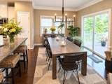 3 Woodland Way - Photo 6